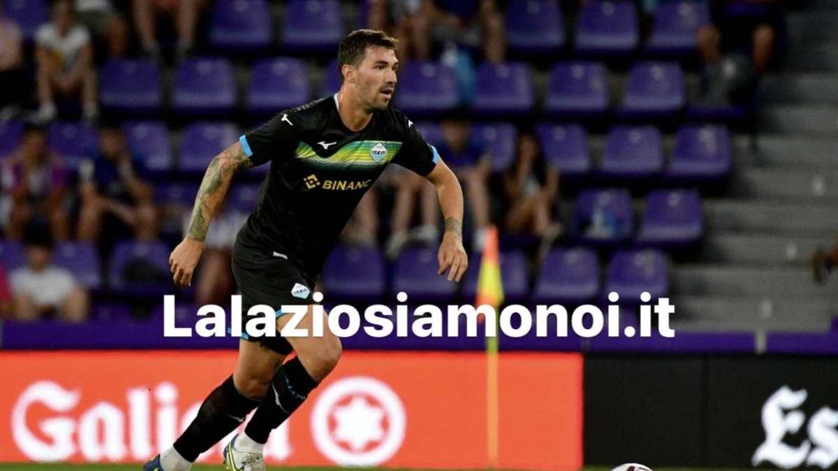 Un mercato di quantità e qualità e un pubblico ritrovato: Lazio ora si fa sul serio!
