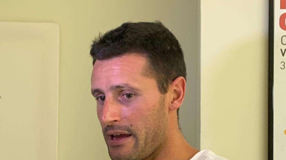 EURO 2020, Pasqual: "Italia non favorita, ma è un bene. Immobile sarà decisivo"