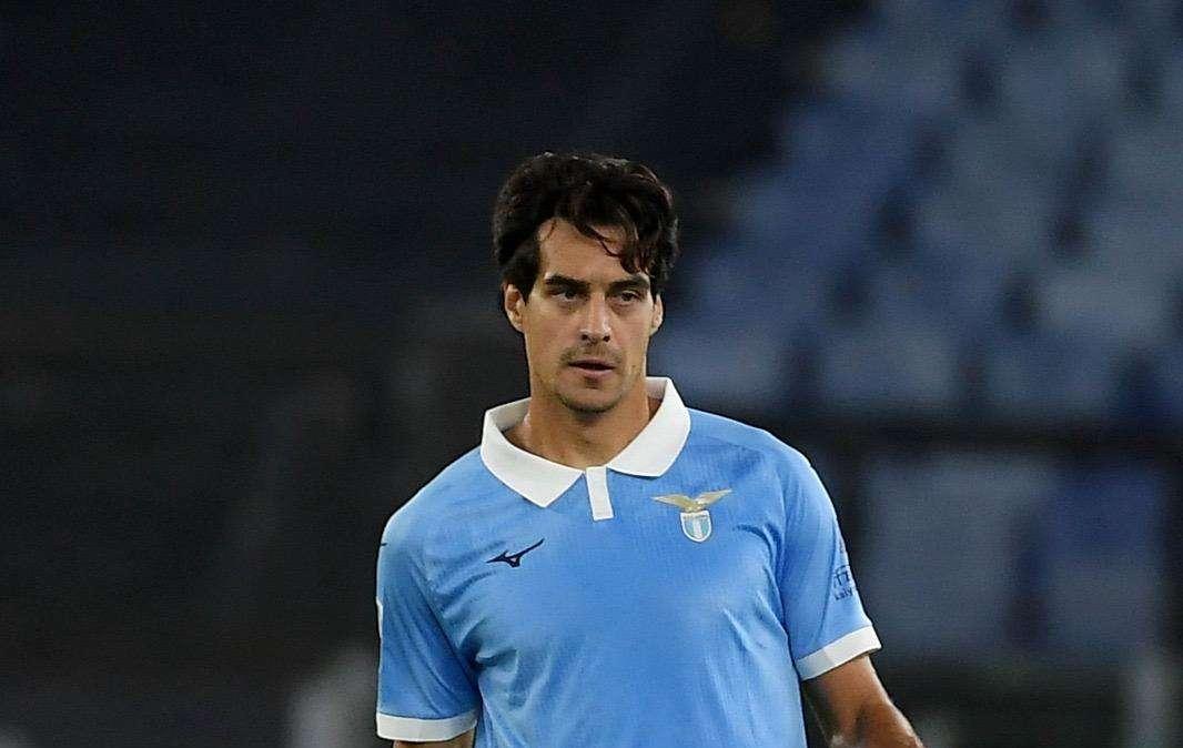 Lazio-Parma, che sorpresa Diogo Leite! I voti dei quotidiani lo esaltano