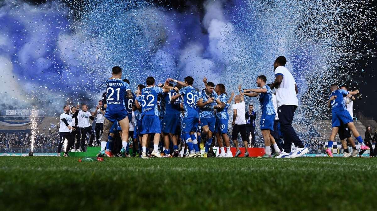 Como, ecco la risposta ai Wolves sulle accuse di razzismo: il comunicato