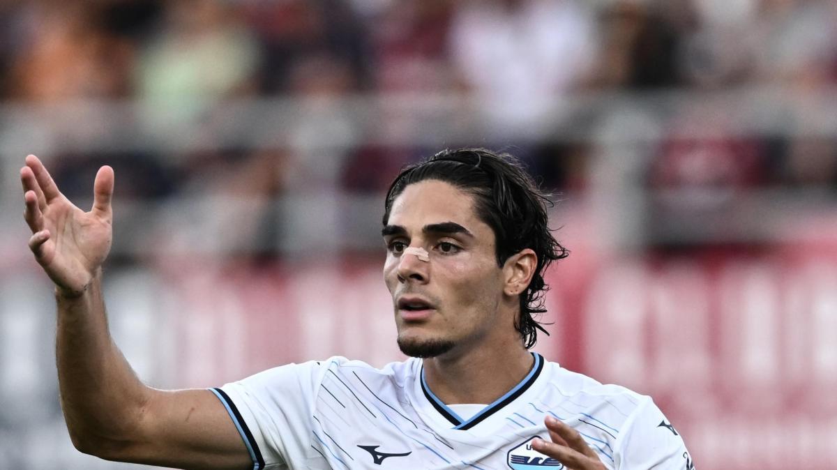 Calciomercato Lazio | Cancellieri, non solo Parma: altri tre club su di lui