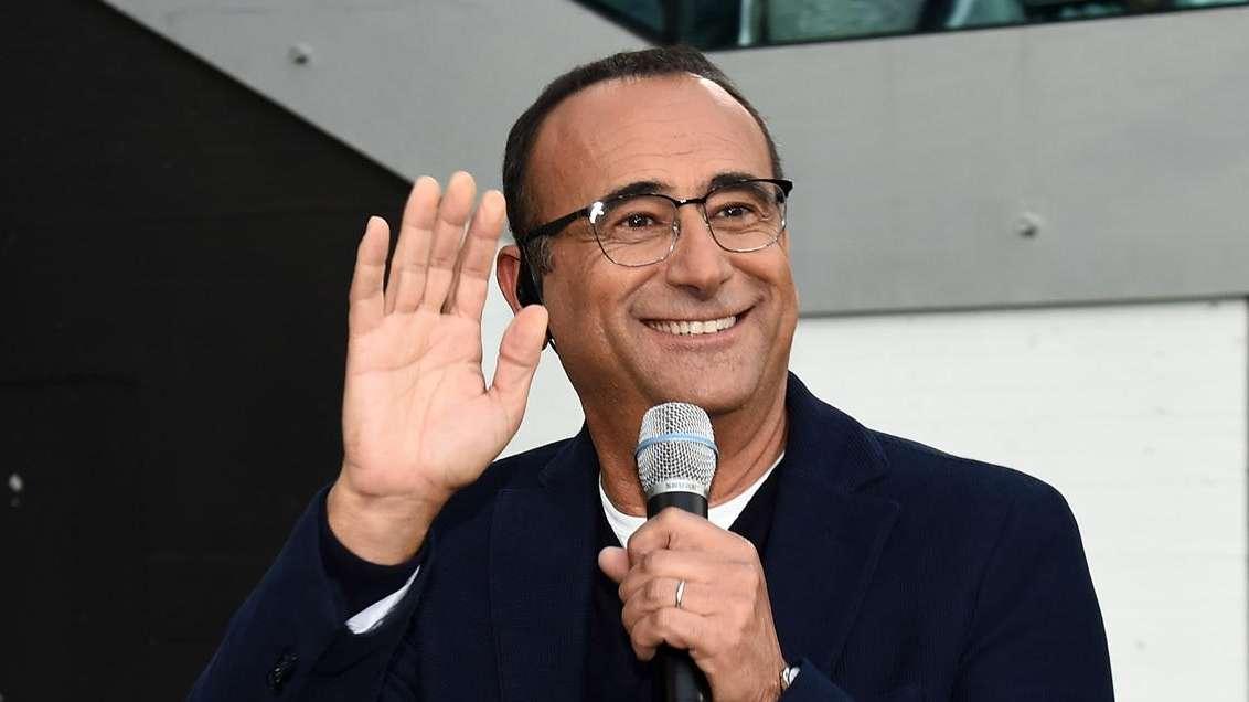 Da Sanremo alla Serie A: ecco che squadre tifano i cantanti in gara