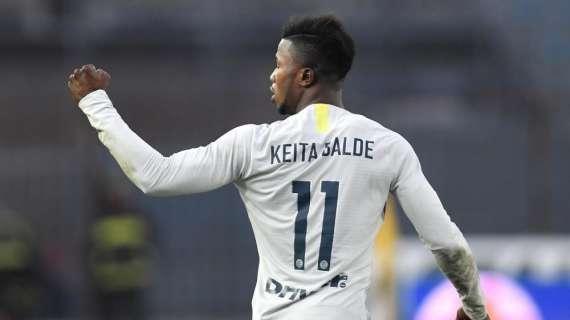 inter-lazio-keita