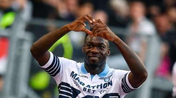 Calciomercato Lazio, Inzaghi conferma: Caicedo verso il rinnovo. I dettagli