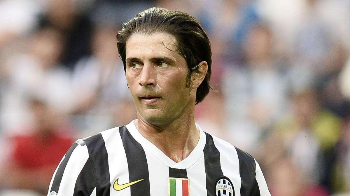 Tacchinardi punta sulla Serie A: "Sarri, Mourinho e Spalletti allenatori di carisma"