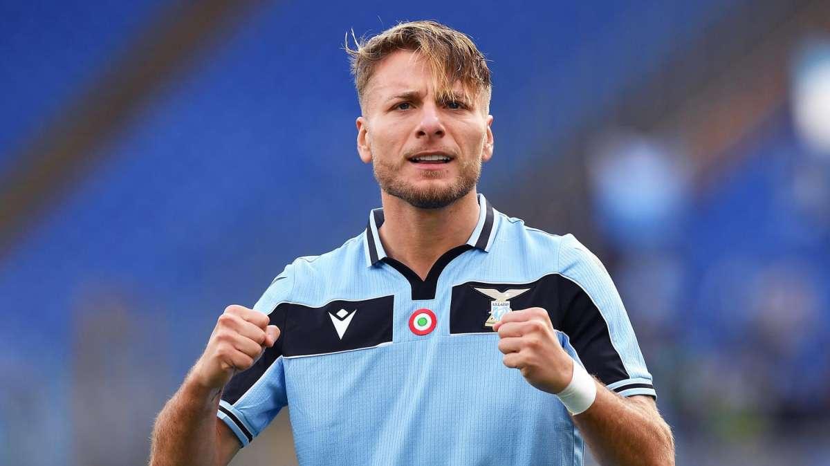Lazio, Immobile dallo stop Uefa all'ok per il Torino: ecco cosa è successo