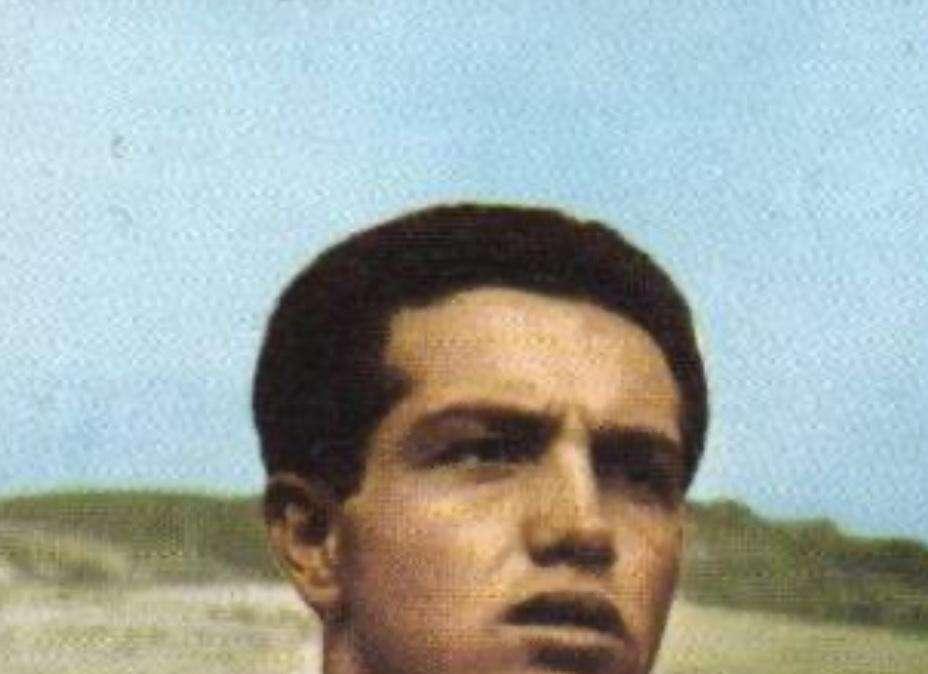 Lazio, è morto l'ex attaccante Vito D'Amato: aveva 81 anni