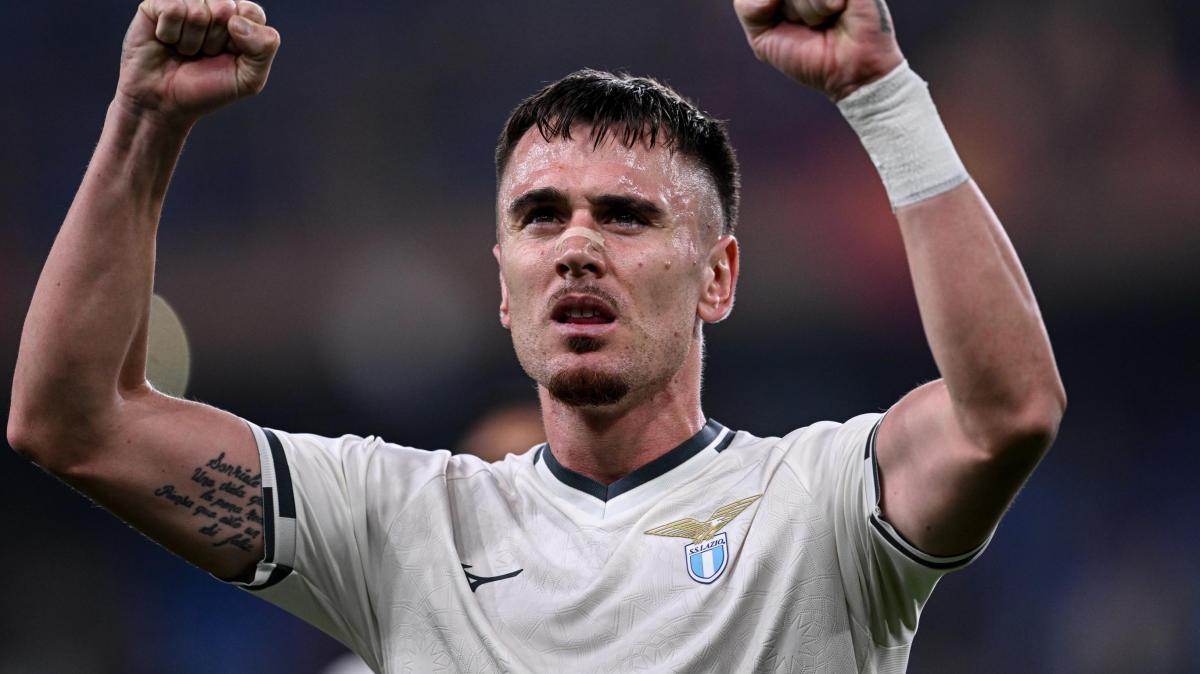 UFFICIALE - Patric è un nuovo giocatore dell'Al-Ittifaq: l'annuncio