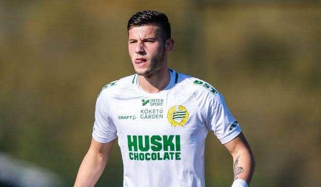 Calciomercato Lazio | Un classe 2004 nel mirino della società: la situazione