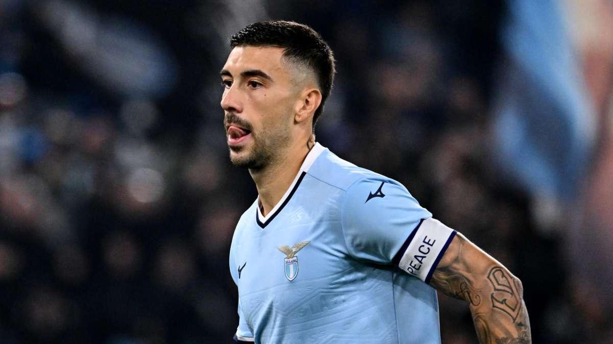 FORMELLO - Lazio, quanti cambi per Baroni: Zaccagni, Tavares e non solo 