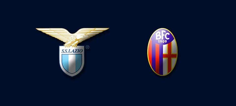Lazio - Bologna, formazioni ufficiali: dentro Nani e Felipe Anderson (Speciale Web Radio)