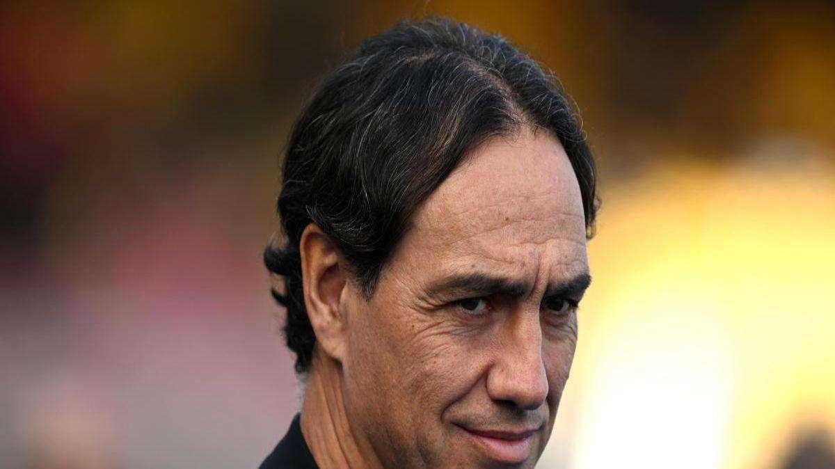 Lazio - Milan e quel gol di Nesta in finale: il ricordo