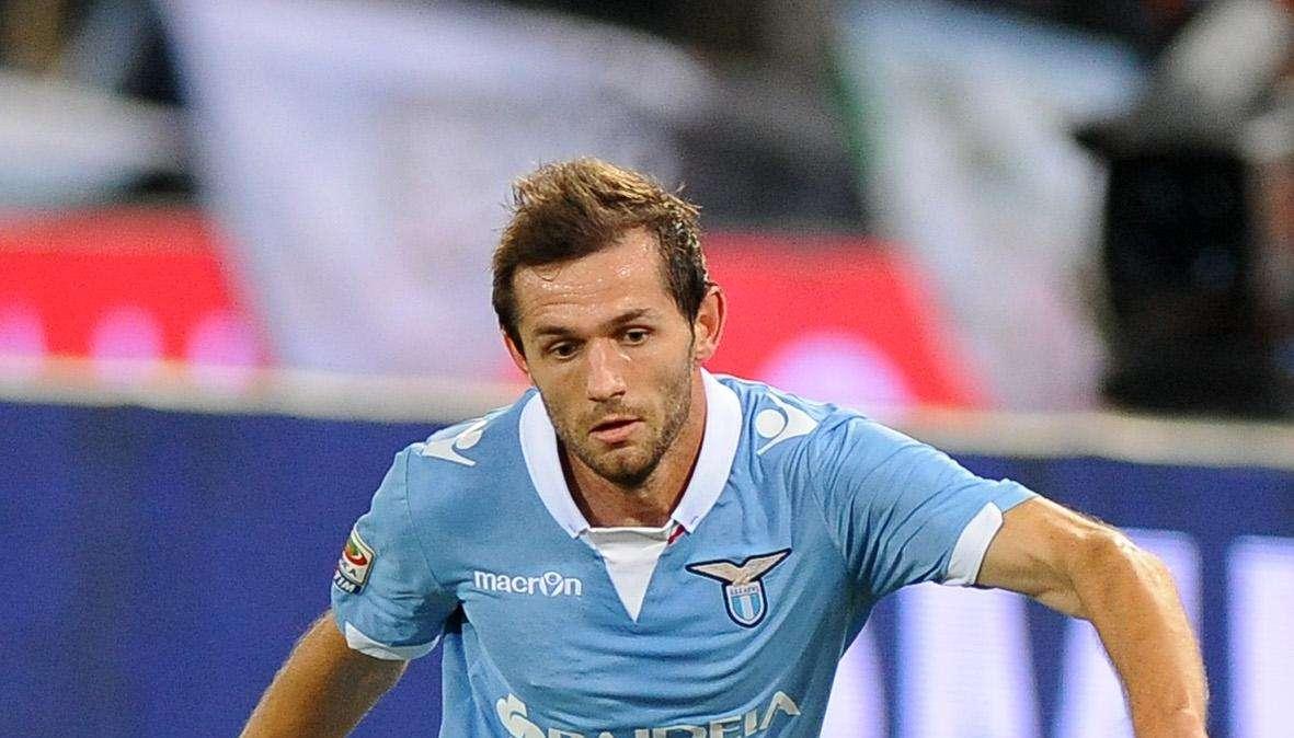 Rinnovo Lulic, la prossima settimana l'ufficialità?