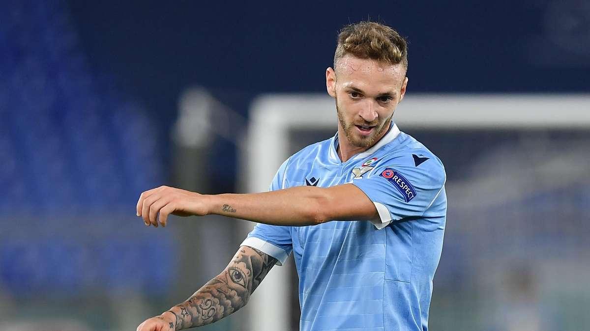 Calciomercato Lazio, il Torino insiste per Lazzari: offerta una contropartita
