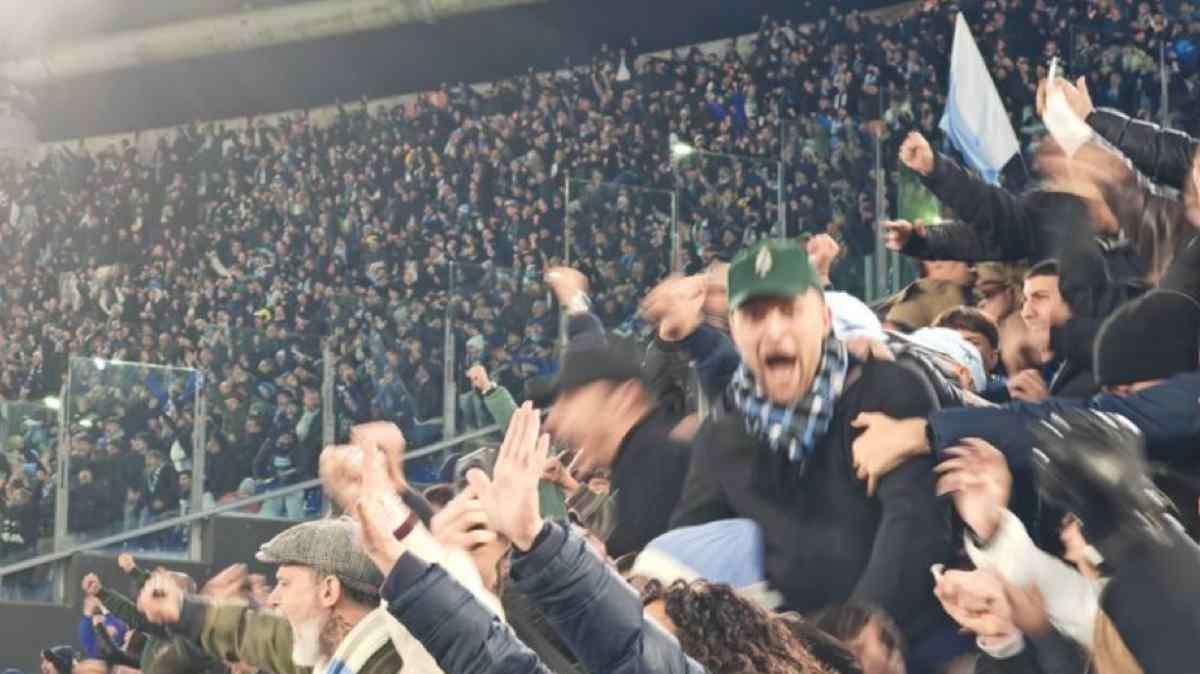 Lazio, Milinkovic e i suoi giorni a Roma. Sul futuro...
