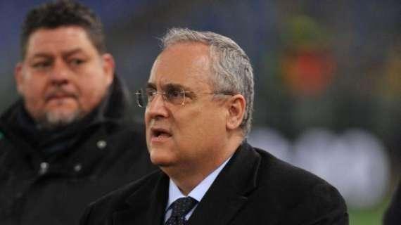 Lazio, i costi del mercato: i numeri degli acquisti e delle cessioni