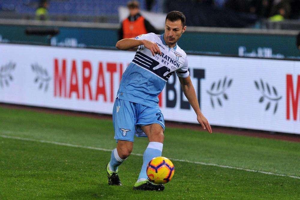 FORMELLO - Lazio, riecco Radu. Milinkovic fa differenziato mentre Immobile...