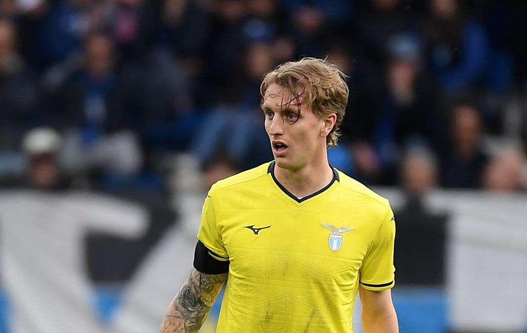 Calciomercato Lazio | Rovella a vita per davvero: la società pronta a proporre il rinnovo