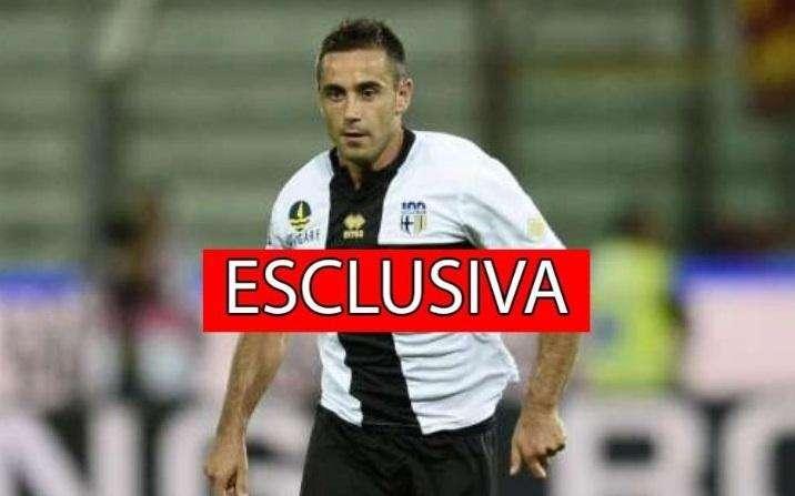 Marchionni: "Lazio, sarebbe stato un orgoglio venire. Può ancora vincere lo scudetto"