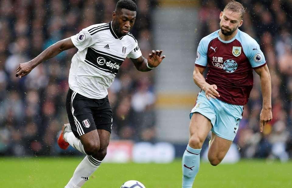 Calciomercato Lazio, piace il jolly del Fulham: a giugno assalto a Fosu-Mensah