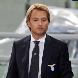 Lazio, De Martino: "Ripresa passo importante, servirà fare subito bene per dare un segnale"