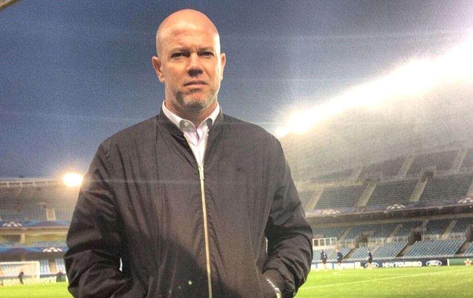 Lazio - Roma, Zago: "Ai miei tempi ci giocavamo lo scudetto"