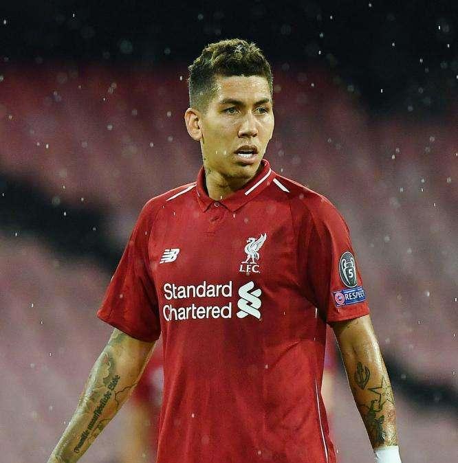 Lazio, Firmino elogia Leiva: "Grande giocatore, per me fonte di ispirazione"