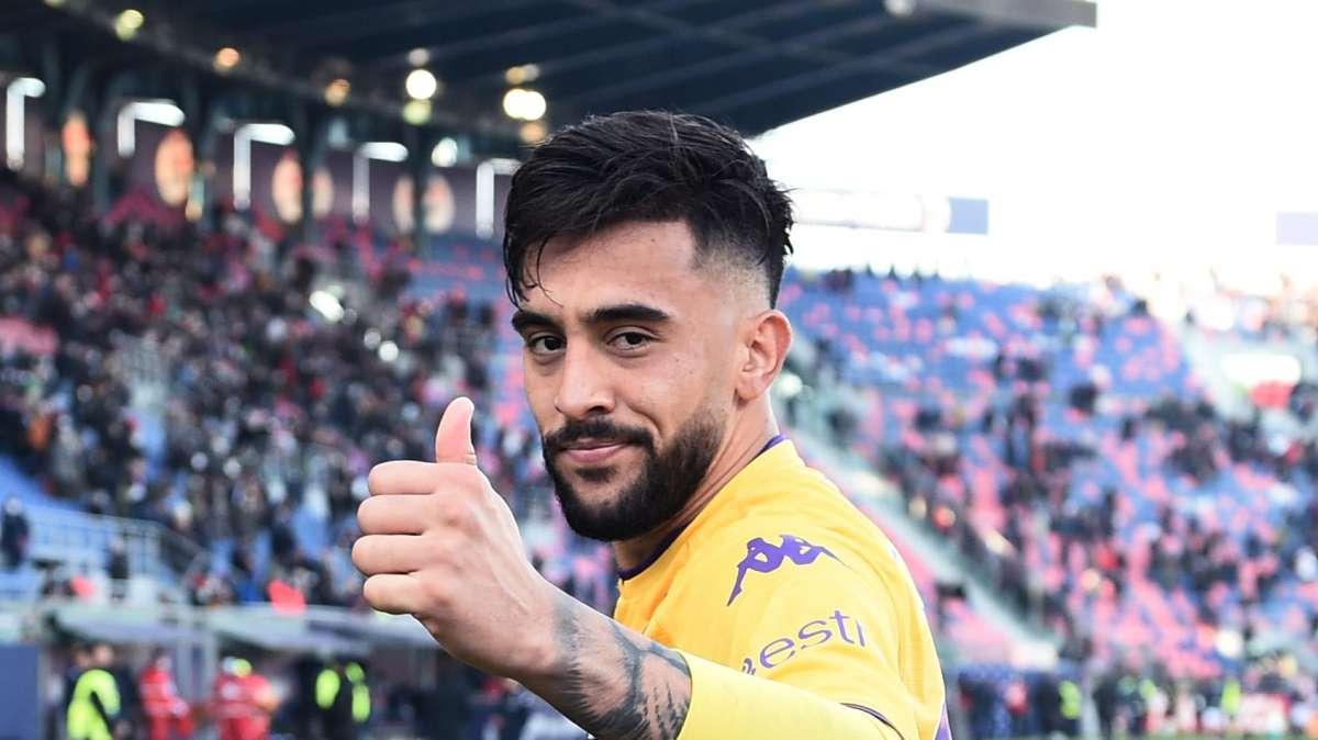 Fiorentina - Lazio, Italiano rischia di perdere un big: i dettagli