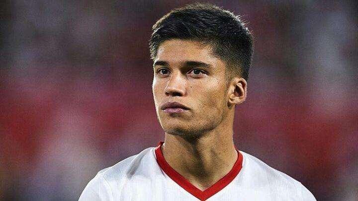Calciomercato Lazio, dalla Spagna: Correa atteso oggi a Roma. E spunta una percentuale sulla rivendita...