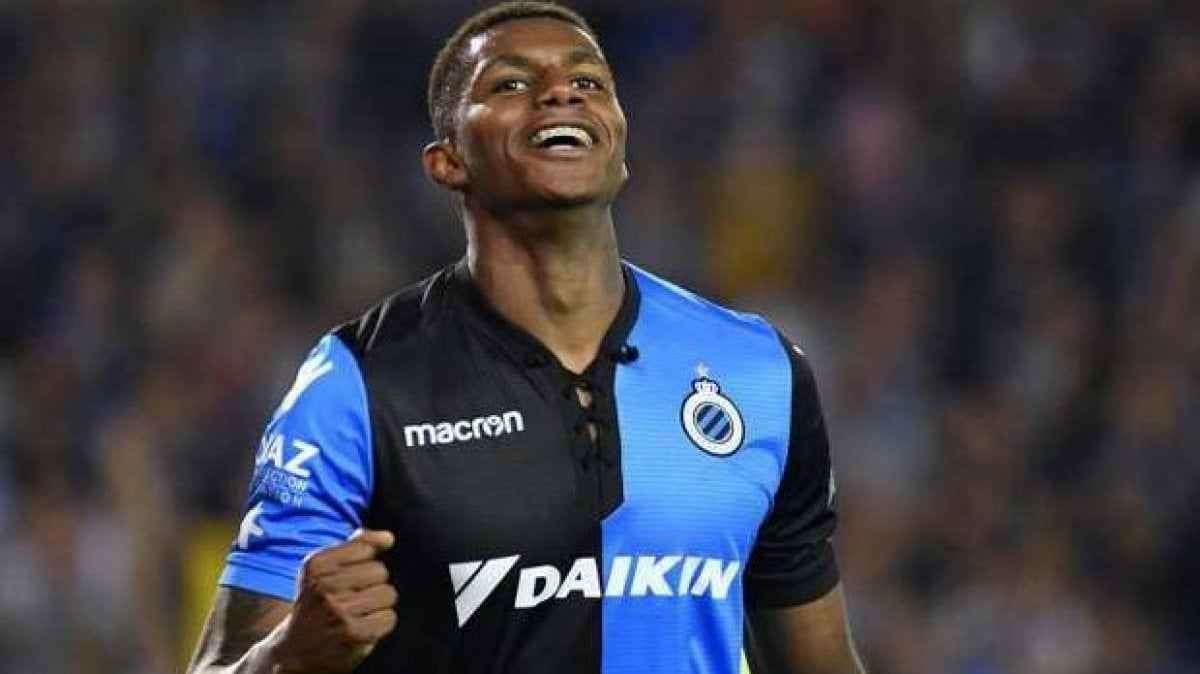 Calciomercato Lazio, Wesley più vicino: attesa a giorni la chiusura 