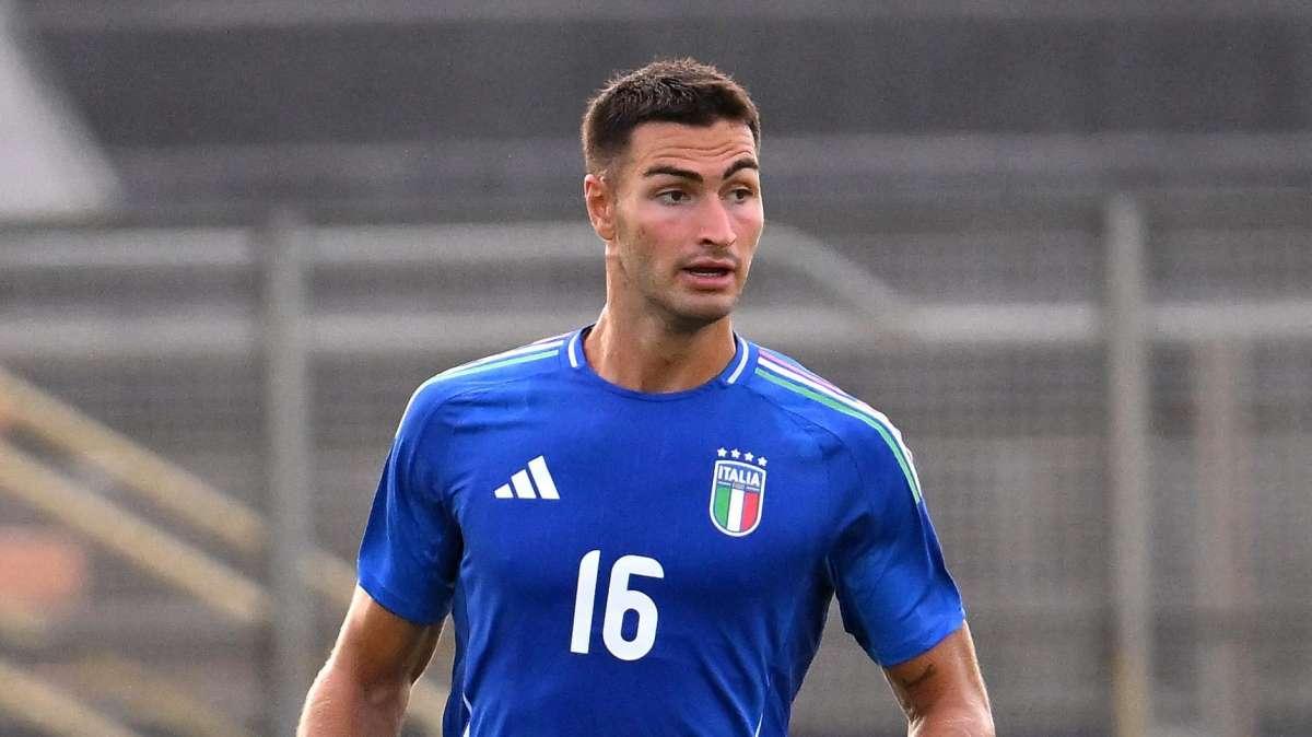 Calciomercato Lazio | Si lavora sui centrali: i nomi sul tavolo