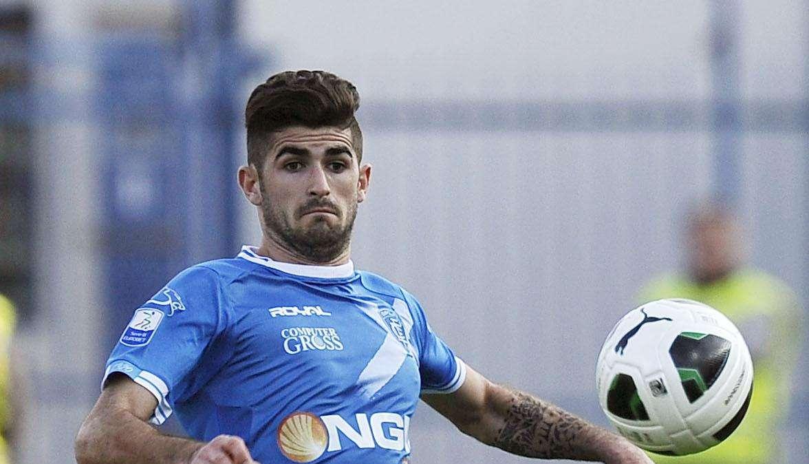 Hysaj, parla il ds dell'Empoli: "La Lazio lo ha cercato in estate, ma da allora nessun contatto"
