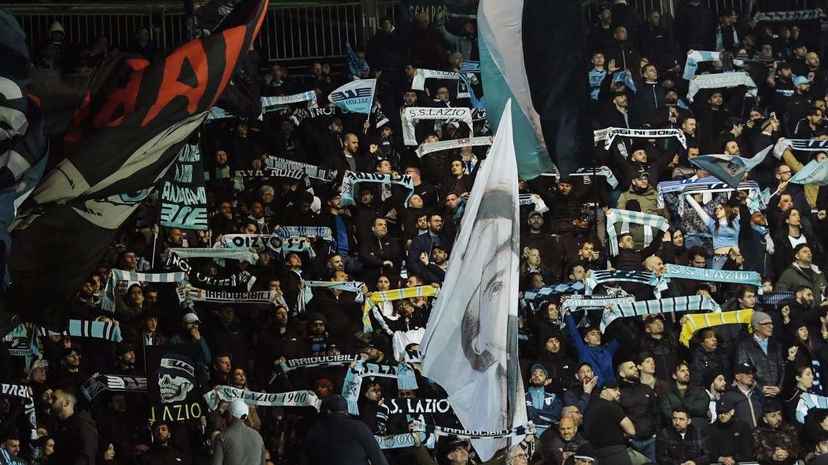 Lazio, Mattei: "Belahyane? Mi piace molto. Sugli abbonamenti..."