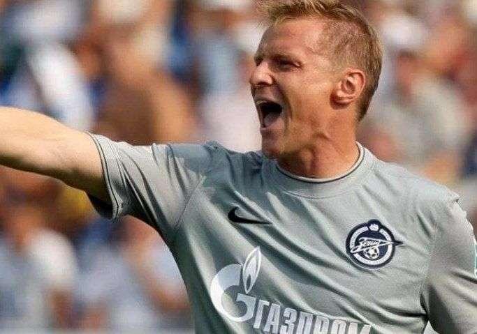 Zenit, l'ex Malafeev: "Domani un confronto intenso. I russi a zero punti, ma non sono deboli"