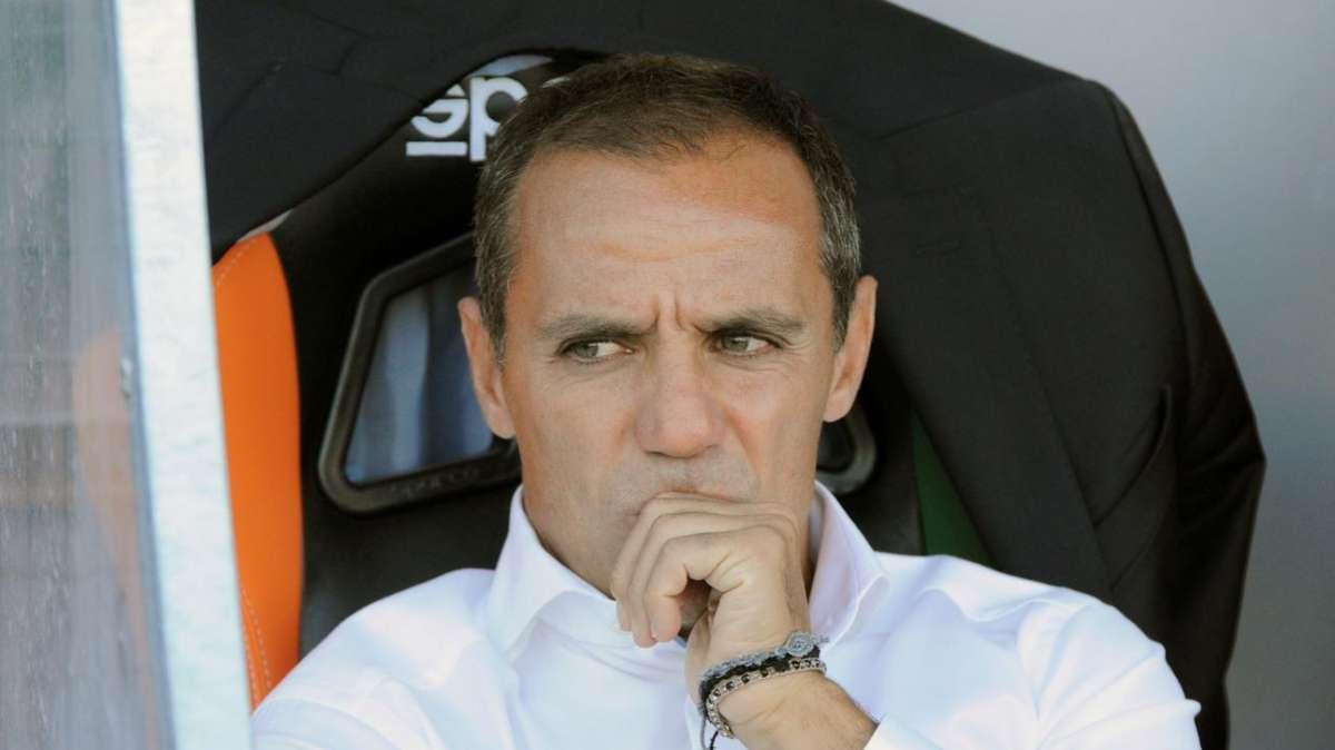 Lazio, Filippini: "Il mercato, il capitano e Baroni: ecco cosa penso"