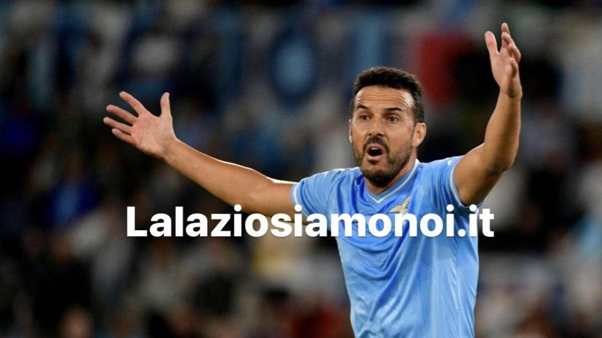 Lazio, avvio lentissimo in campionato: l'ultimo bottino così magro dopo 5 giornate risale...