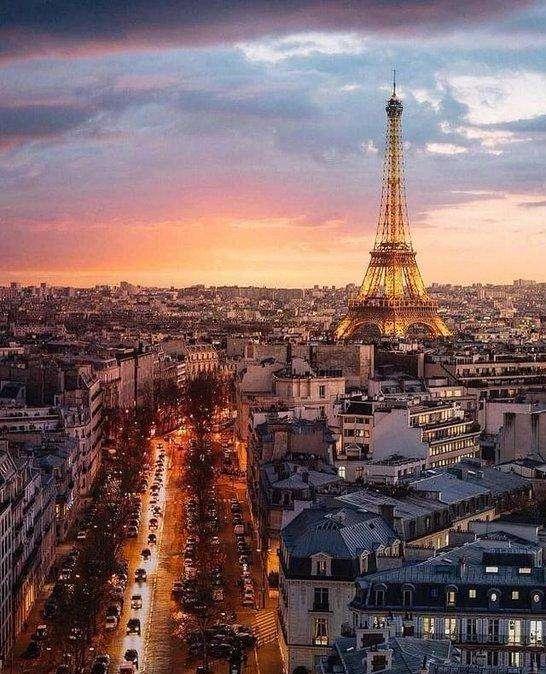 Parigi 2024 | Via libera alla Senna ma gli azzurri non si tuffano: al loro posto il coordinatore tecnico