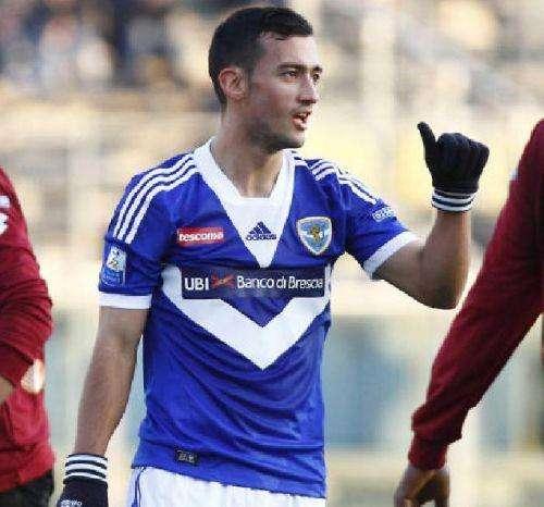 Non solo Morrison, spunta Benali per il centrocampo della Lazio