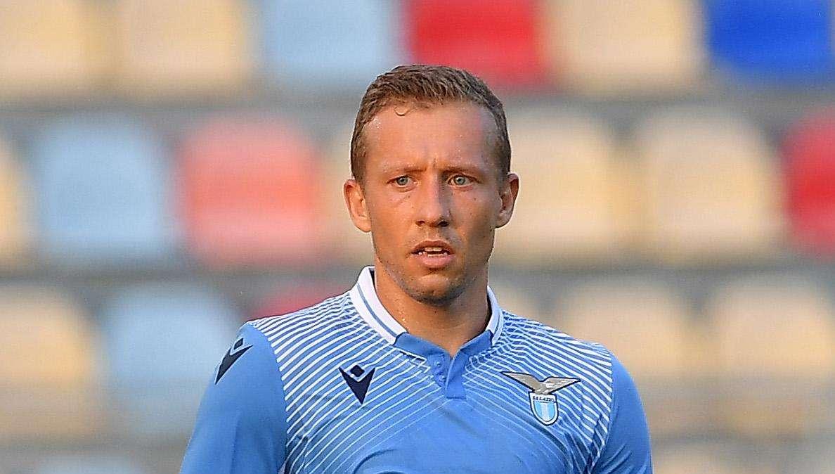 Lazio, fiato sospeso per le assenze a Formello: oggi l'esito dei tamponi