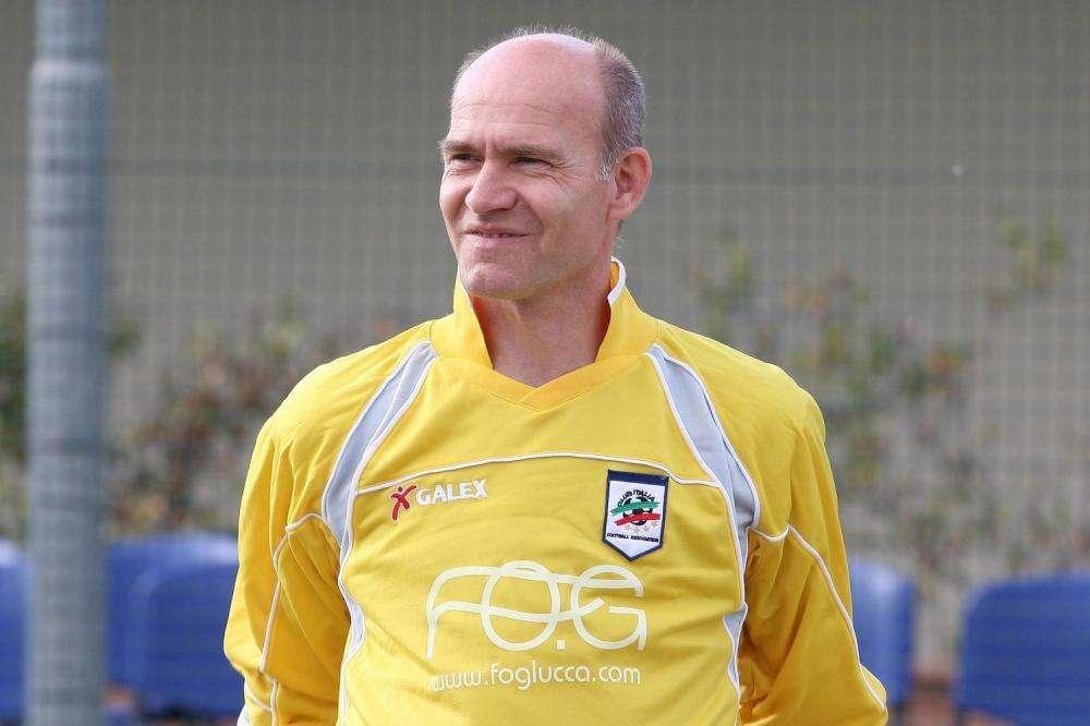 Lazio - Inter, Ballotta: "Biancocelesti favoriti, sarà uno spettacolo"