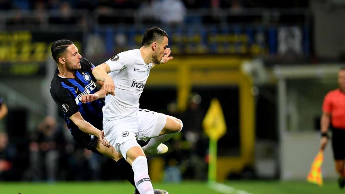 Calciomercato Lazio, incontro per Kostic e non solo: i dettagli
