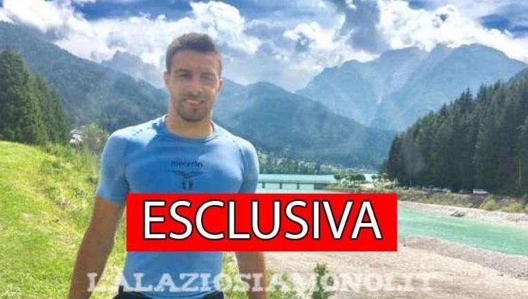 Calciomercato Lazio, si decide il futuro di Guerrieri: possibile prestito