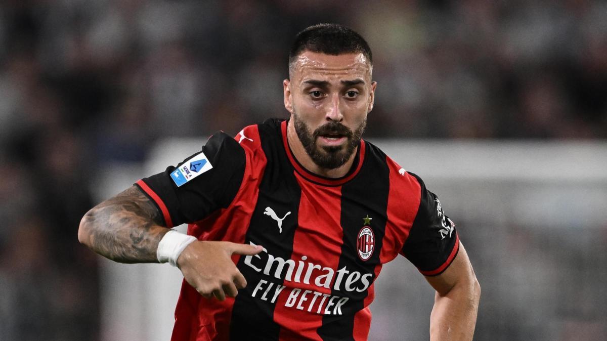 Milan, problemi in difesa prima della Lazio: le condizioni di Gila