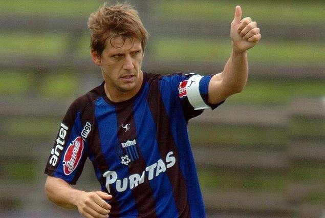 Alfaro al Botafogo, la Lazio dice no. Il presidente: "Ci interessa, ma con i biancocelesti è difficile trattare"