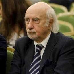 Lazio, Gentile: "Protocollo non ancora approvato dal Coni e quindi inefficace"