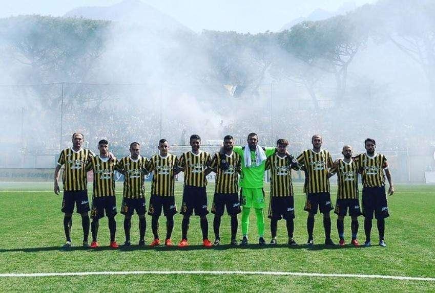 Gli Altri Laziali - Germoni conquista la Serie B. Sprocati cambia la partita, positivi anche Murgia e Casasola