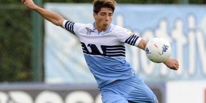 Lazio, a sinistra Inzaghi scopre Falbo: per lui contratto e un'estate in prima squadra