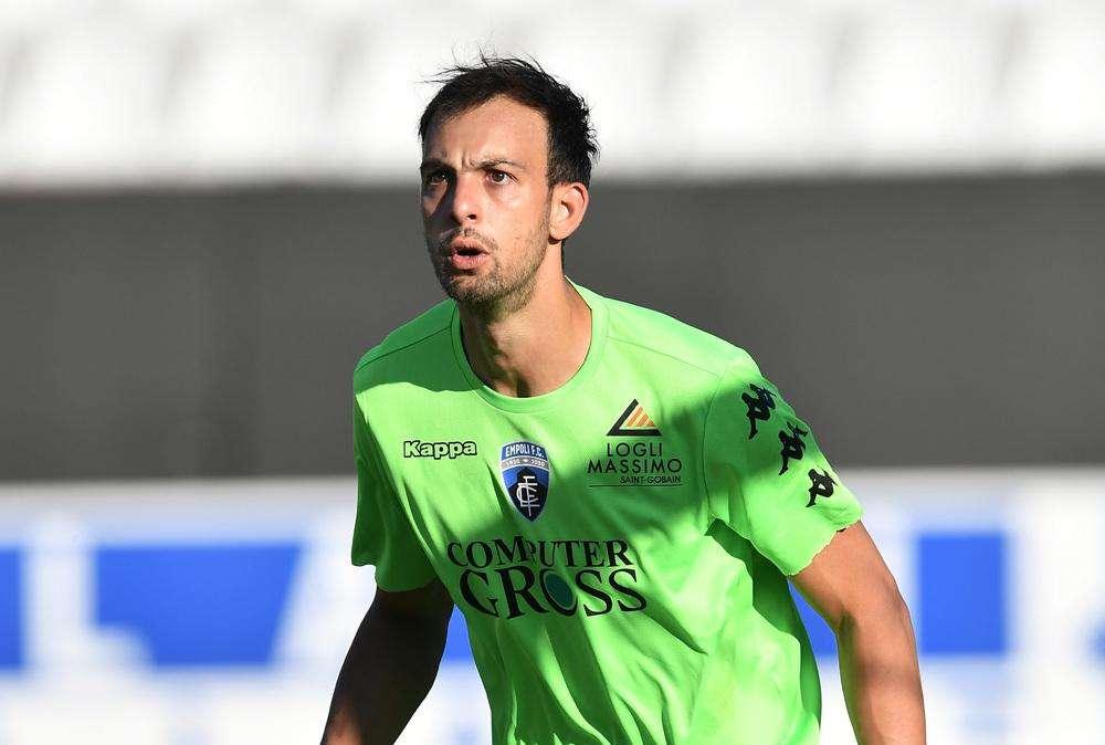 Provedel, Brignoli: "Lo avevo sentito poco prima per dirgli..."