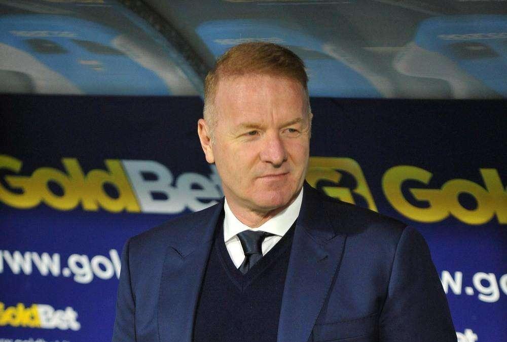 Calciomercato Lazio, caccia al vice Immobile: i nomi sulla lista di Tare