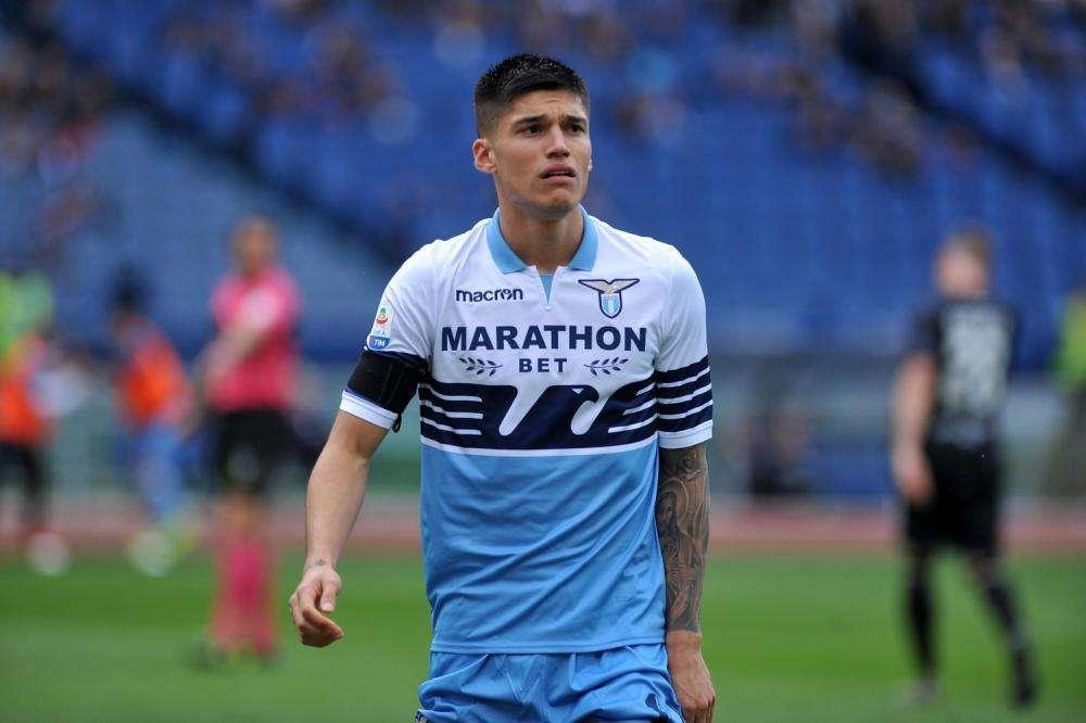 FORMELLO - Lazio, Inzaghi senza i nazionali: Patric e Correa in gruppo